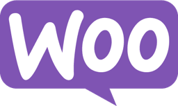 WooCommerce