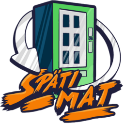 Spätimat