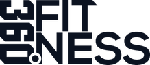360Grad Fitness