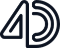 4D Outfitters