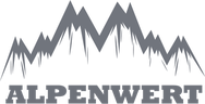 Alpenwert