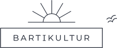 Bartikultur