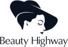 Beauty Highway