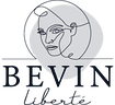 Bevin Liberté