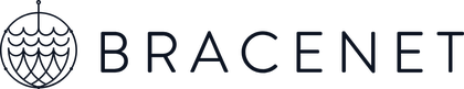 Bracenet