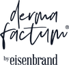 Dermafactum