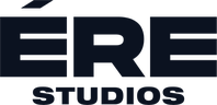 eré Studios