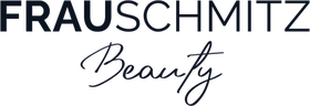 Frau Schmitz Beauty