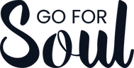 Go For Soul