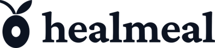 HealMeal
