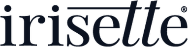 Irisette