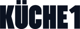 Küche-1