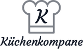 Küchenkompane