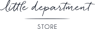 Little Department Store Hamburg