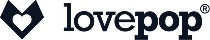 Lovepop