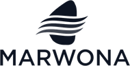 Marwona
