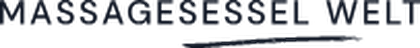 Massagesesselwelt