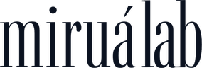 Mirua Lab
