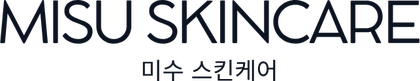 Misu Skincare