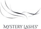 Mystery Lashes
