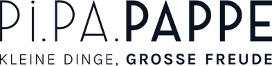 Pi-Pa-Pappe