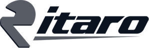 Ritaro