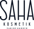 Saha Kosmetik