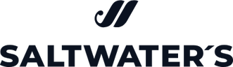 Saltwaters