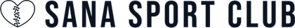 Sana Sport Club
