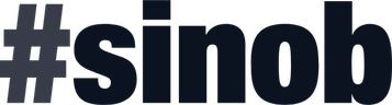 sinob
