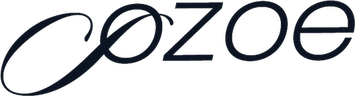 Sozoe The Label