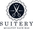 Suitery