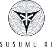 Susumu Ai