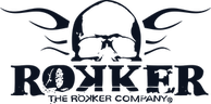 The Rokker Company