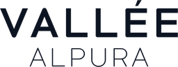 Vallée Alpura
