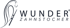Wunder-Zahnstocher