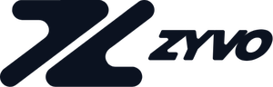 Zyvo