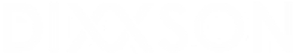Dixxson