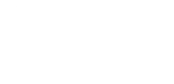 eré Studios