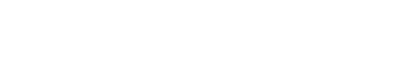 Letflane