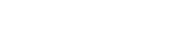 O'Neal