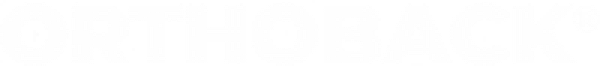 Orthoback