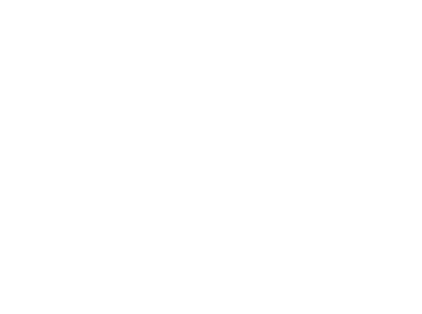 YoungFashionMind