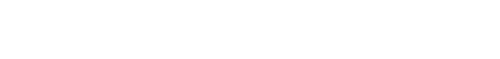 Gewinner Magazin
