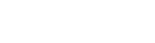Nexus eCom Konferenz