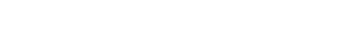 Süddeutsche Zeitung